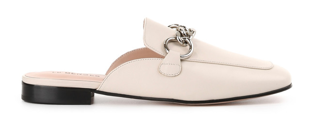 LeBERDES Шльопанці 00000014375 4