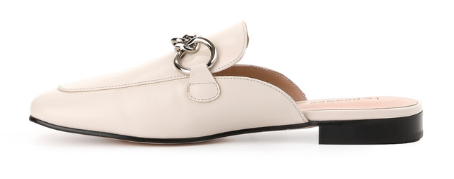 LeBERDES Шльопанці 00000014375 5