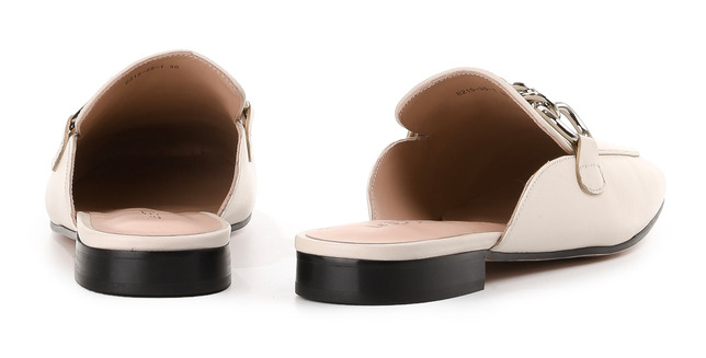 LeBERDES Шльопанці 00000014375 3