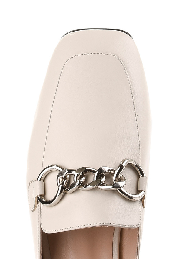 LeBERDES Шльопанці 00000014375 7