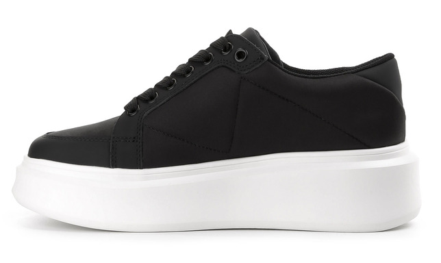 LeBERDES Кеди 00000014374 3