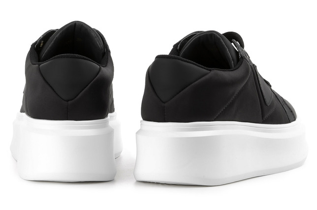 LeBERDES Кеди 00000014374 5