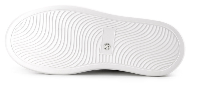 LeBERDES Кеди 00000014374 7