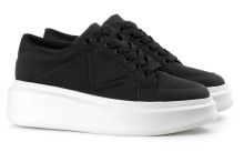 LeBERDES Кеды 00000014374 4