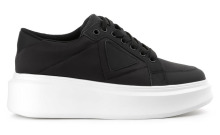 LeBERDES Кеды 00000014374 1