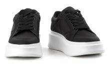 LeBERDES Кеды 00000014374 2