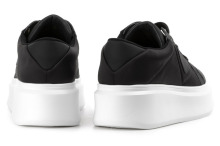 LeBERDES Кеды 00000014374 5