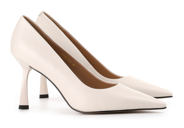 LeBERDES Туфли 00000014377 5