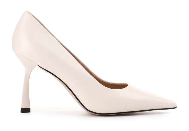 LeBERDES Туфли 00000014377 2