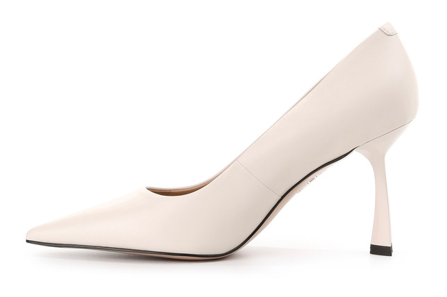 LeBERDES Туфли 00000014377 6