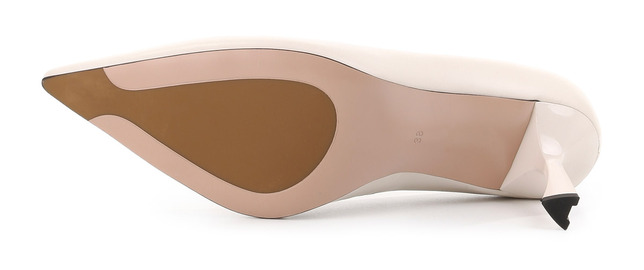 LeBERDES Туфли 00000014377 7