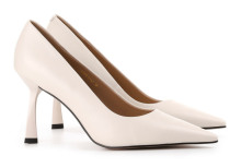 LeBERDES Туфли 00000014377 5