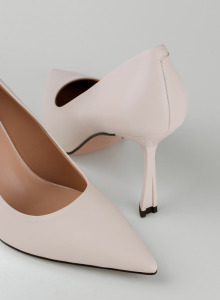 LeBERDES Туфлі 00000014377 1