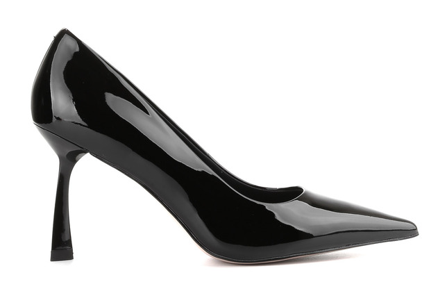 LeBERDES Туфлі 00000014376 3