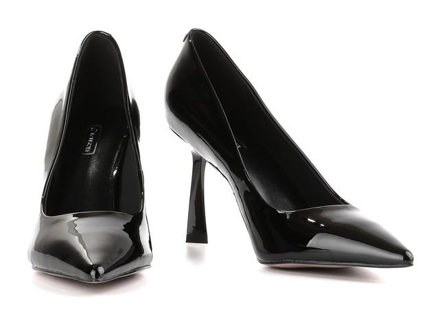 LeBERDES Туфлі 00000014376 6