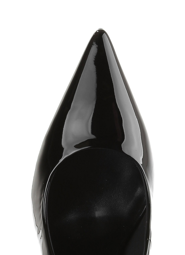 LeBERDES Туфлі 00000014376 8