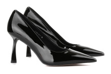 LeBERDES Туфли 00000014376 2