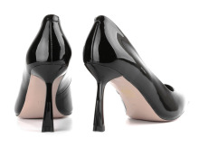 LeBERDES Туфли 00000014376 5