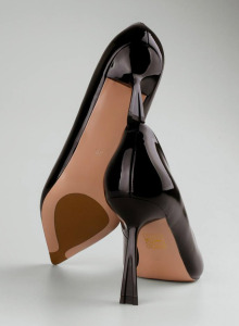 LeBERDES Туфли 00000014376 1