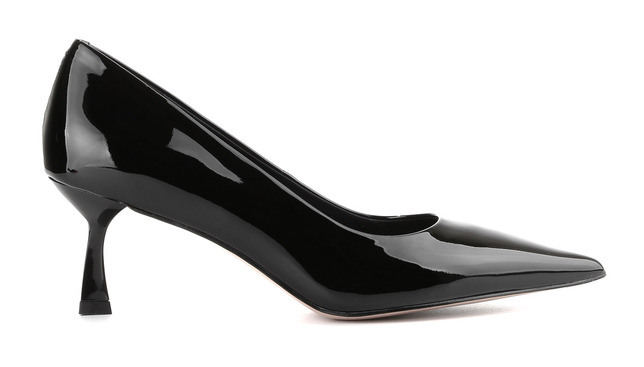 LeBERDES Туфлі 00000014379 2