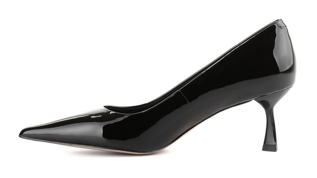 LeBERDES Туфлі 00000014379 3