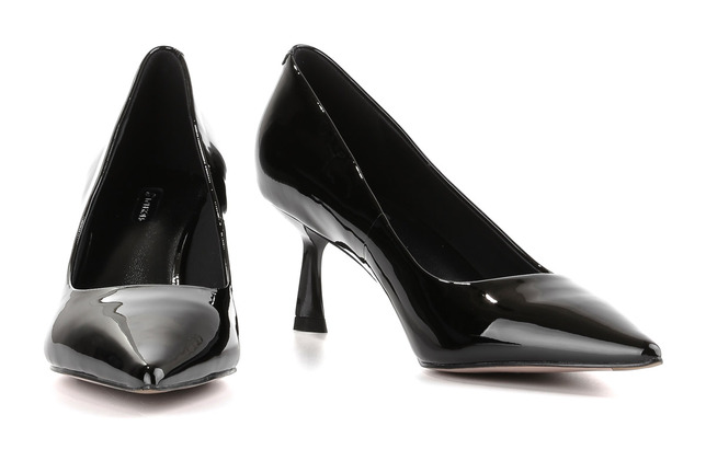 LeBERDES Туфлі 00000014379 4