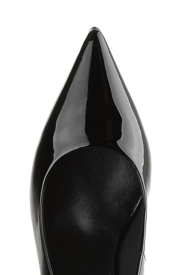 LeBERDES Туфлі 00000014379 7