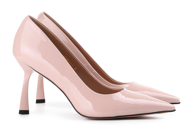 LeBERDES Туфли 00000014378 2