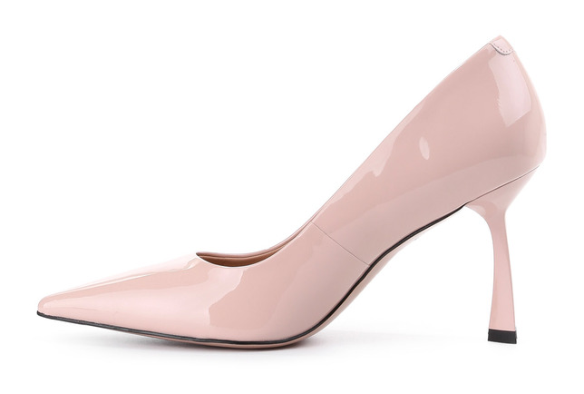 LeBERDES Туфли 00000014378 6