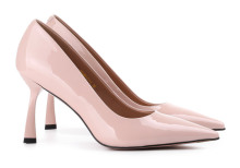 LeBERDES Туфли 00000014378 2