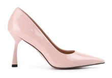 LeBERDES Туфли 00000014378 5