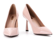 LeBERDES Туфли 00000014378 3