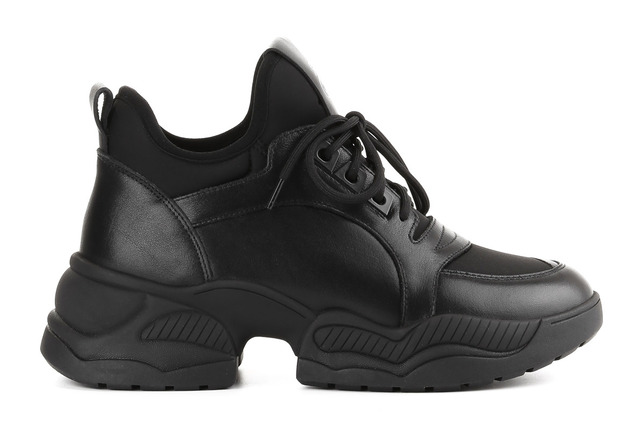 LeBERDES Кроссовки 00000014299 4