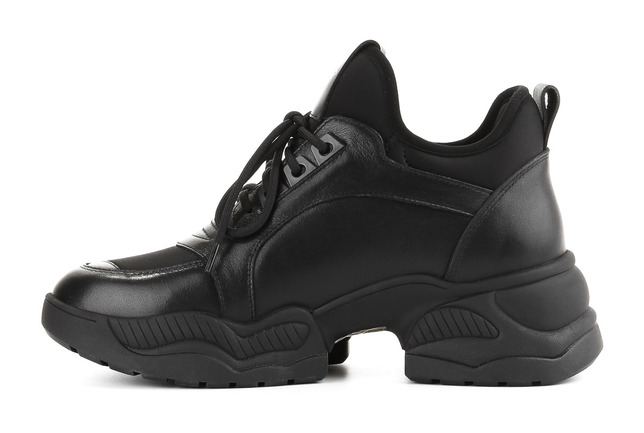 LeBERDES Кроссовки 00000014299 5