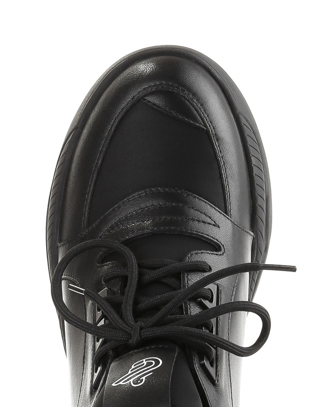 LeBERDES Кроссовки 00000014299 6