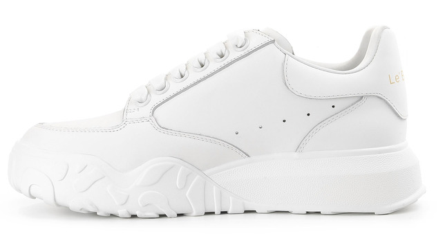 LeBERDES Кеды 00000014381 5