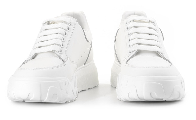 LeBERDES Кеды 00000014381 2