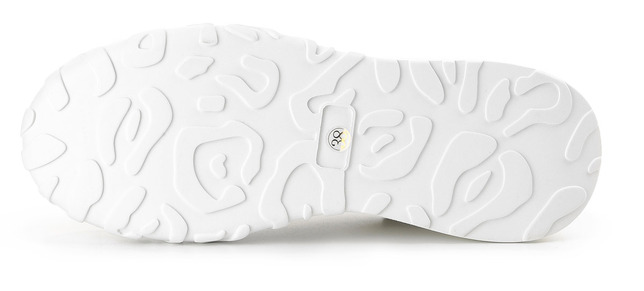 LeBERDES Кеды 00000014381 6