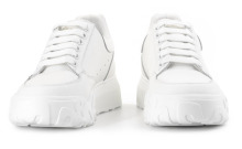 LeBERDES Кеди 00000014381 2