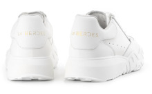 LeBERDES Кеди 00000014381 3