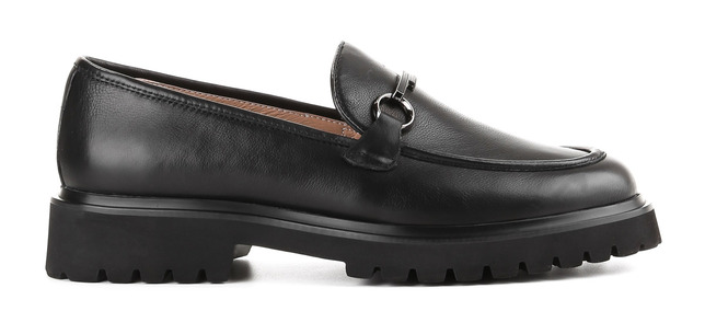 LeBERDES Туфли 00000014382 7