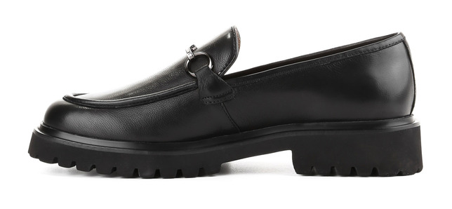 LeBERDES Туфли 00000014382 8