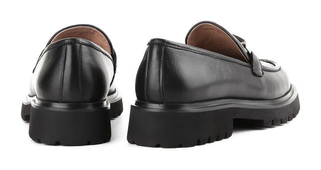 LeBERDES Туфли 00000014382 6