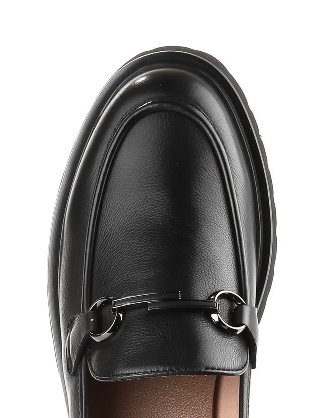 LeBERDES Туфли 00000014382 10