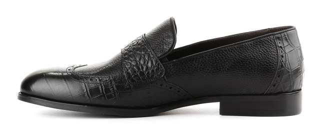 LeBERDES Лофери 00000014383 5