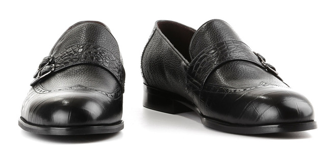 LeBERDES Лофери 00000014383 2