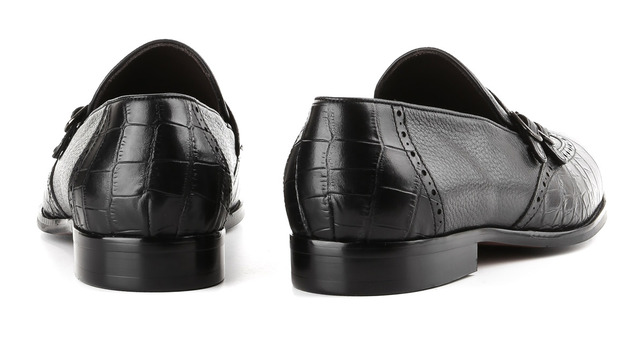 LeBERDES Лофери 00000014383 3