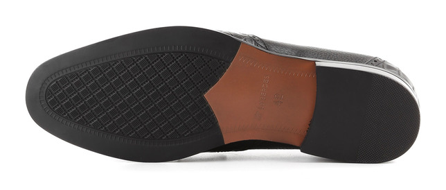 LeBERDES Лофери 00000014383 6