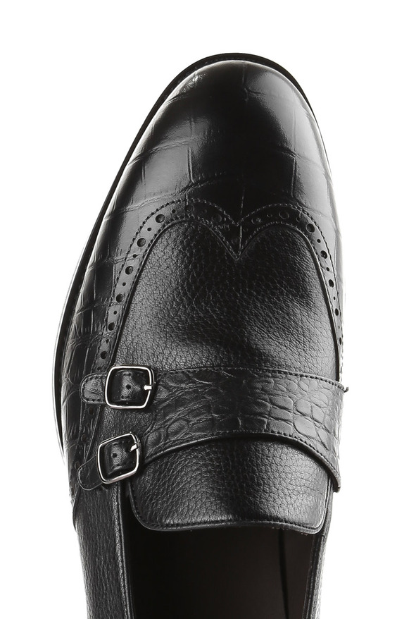 LeBERDES Лофери 00000014383 7