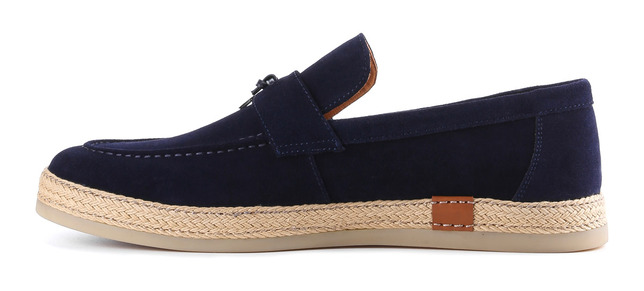 LeBERDES Сліпони 00000014384 3